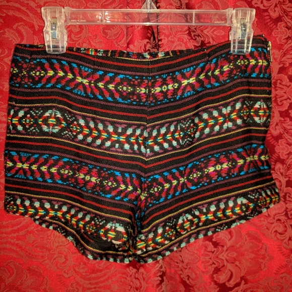 Billabong shorts - Picture 1 of 5